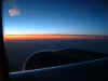 atlantic sunset.jpg (74100 bytes)